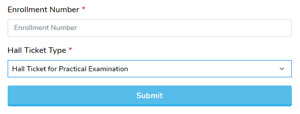 NIOS ADMIT CARD 2020 1